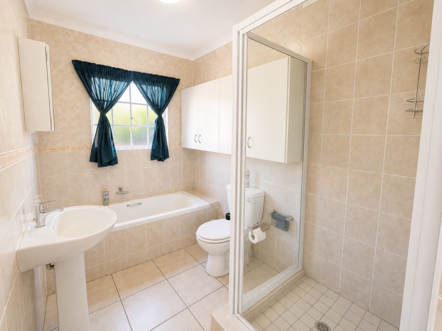 2 Bedroom Property for Sale in Sasolburg Ext 11 Free State